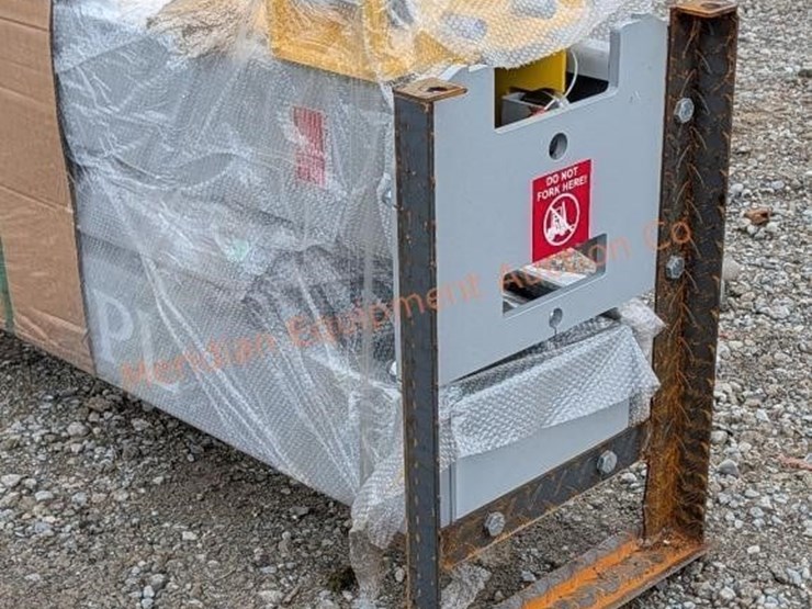sd-lanch-2-post-10,000lbs-vehicle-lift-image-9