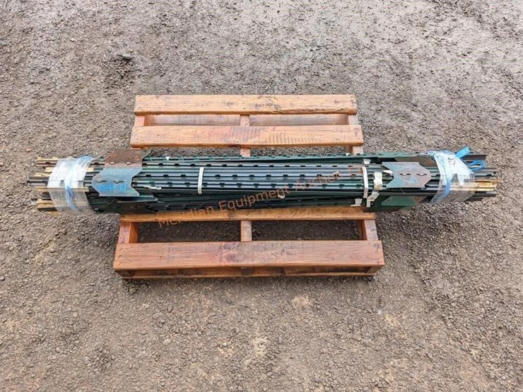~25--5'-steel-t-posts-image-1