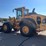 #1500-•-2017-volvo-l110h-wheel-loader-with-bucket-image-9