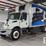 2011-international-durastar-4300-image-1