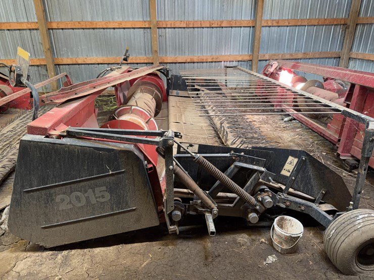2005-case-ih-2015-image-1