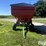 killbros-275-bu-seed-tender/gravity-wagon-w/hydraulic-auger-image-2
