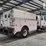 2014-international-workstar-7400-image-3