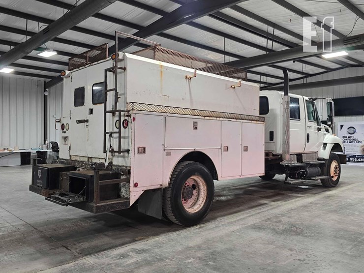 2014-international-workstar-7400-image-3