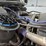 2004-freightliner-business-class-m2-106-image-18