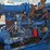 gardner-denver-tgh-10k-triplex-pump-image-7