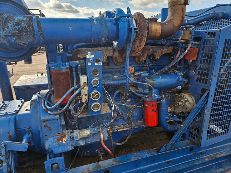 gardner-denver-tgh-10k-triplex-pump-image-7
