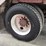 2015-international-durastar-4400-image-27