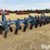 1997-blu-jet-3-pt-sub-tiller-9-shank-ripper-plow-w/anhydrous-tubes-image-7