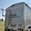 2022-timpte-super-hopper-t/a-grain-trailer-image-13