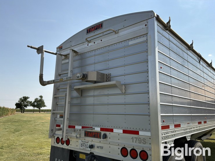 2022-timpte-super-hopper-t/a-grain-trailer-image-13