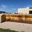 #1533-•-quality-welding-service-loader-bucket-snow-pusher-image-3