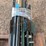 ~25--5'-steel-t-posts-image-8