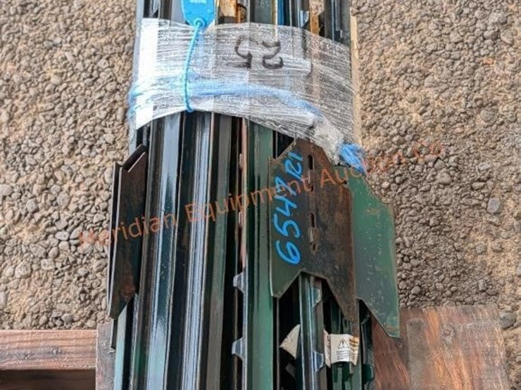 ~25--5'-steel-t-posts-image-8