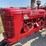 farmall-super-mta-image-12