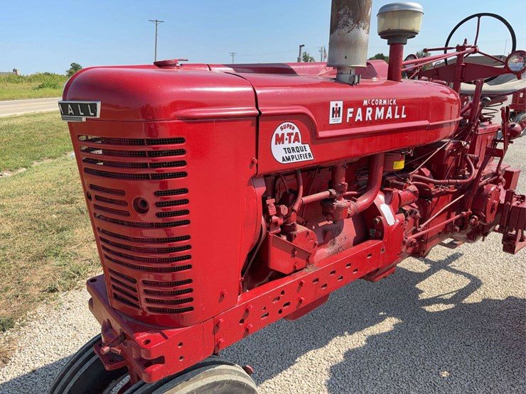 farmall-super-mta-image-12