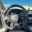 #1529-•-2021-ford-explorer-awd-suv-(has-wi-title)-image-12