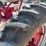 farmall-md-image-35