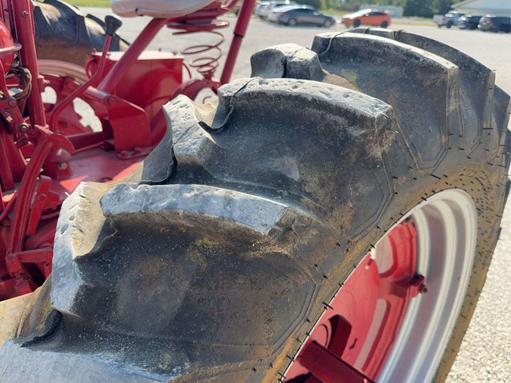 farmall-md-image-35