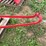 david-bradley-cultivator-image-3