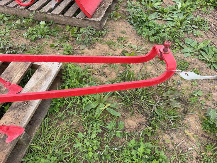 david-bradley-cultivator-image-3