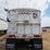 2015-merritt-grain-hopper-image-6