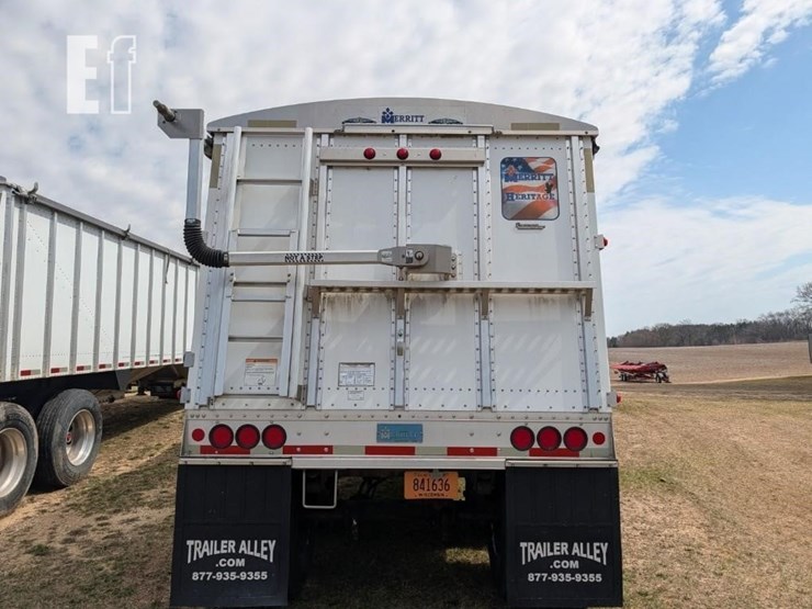 2015-merritt-grain-hopper-image-6