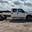 2012-ford-f350-image-6