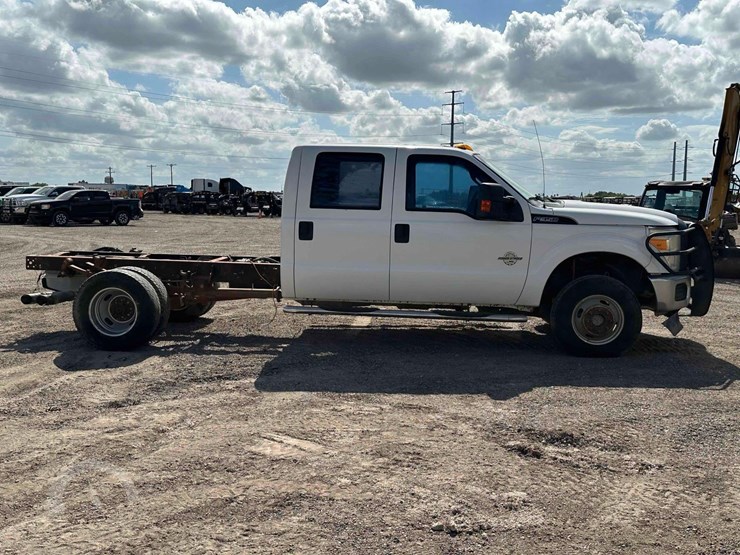 2012-ford-f350-image-6