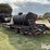 1982-donahue-t/a-drop-deck-sprayer-trailer-image-7