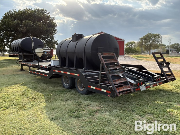 1982-donahue-t/a-drop-deck-sprayer-trailer-image-7
