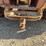 caterpillar-d7-image-42