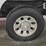 2008-ford-f250-image-17