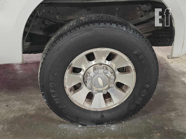 2008-ford-f250-image-17