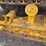 caterpillar-twenty-eight-image-40