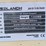 sdlanch-25'-x-33'-steel-carport-image-14