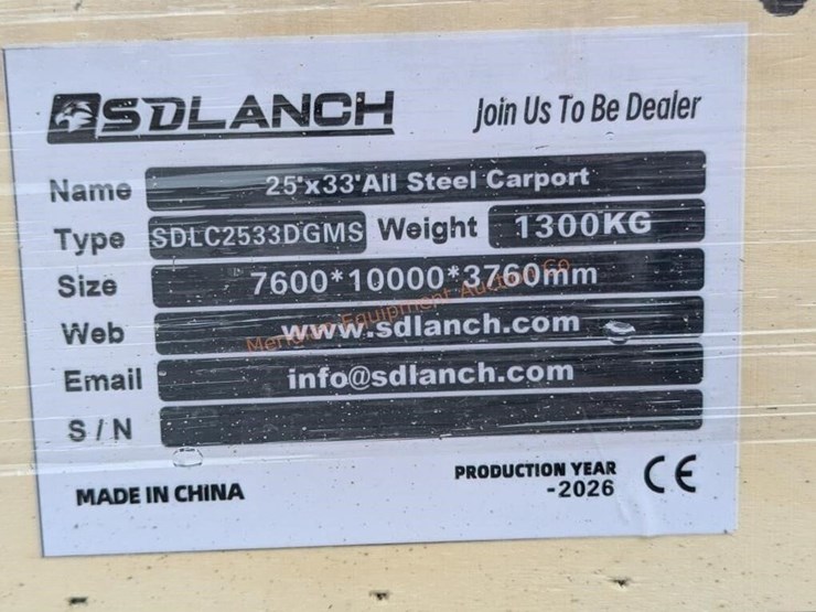 sdlanch-25'-x-33'-steel-carport-image-14