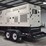 2013-caterpillar-xq200-2-image-4
