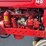 farmall-md-image-17