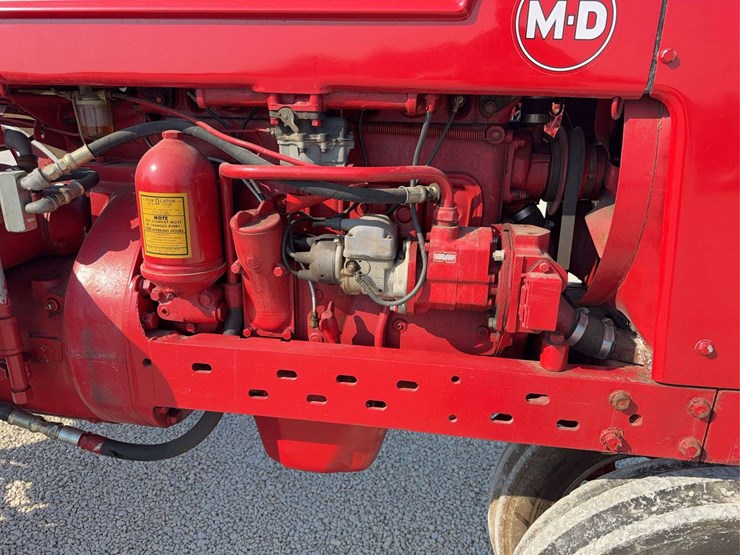farmall-md-image-17