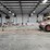 tandem-axle-pole-trailer-image-5