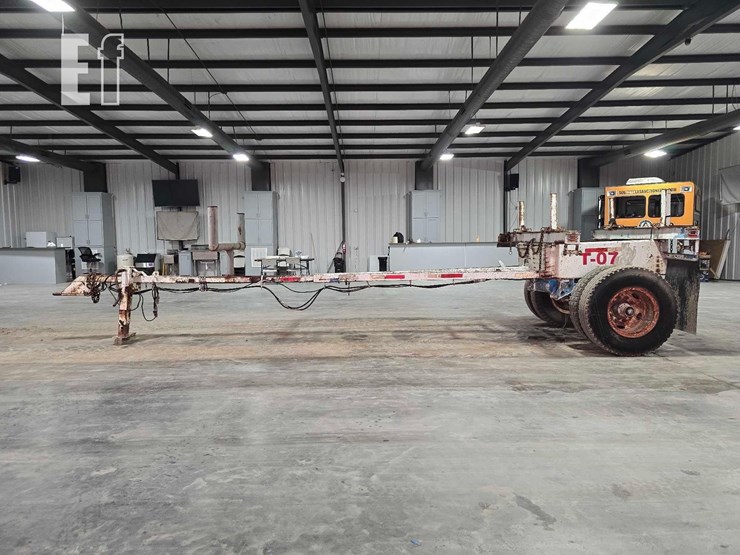 tandem-axle-pole-trailer-image-5