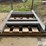 bulk-seed-crash-cage-(support-frame)-image-12