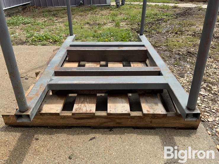 bulk-seed-crash-cage-(support-frame)-image-12