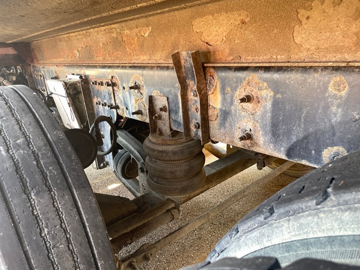 #1503-•-2018-international-7600-quad-axle-dump-truck-(has-wi-title)-with-accessories-image-26