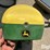 john-deere-starfire-6000-receiver-image-15