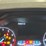 2019-ford-transit-connect-image-13