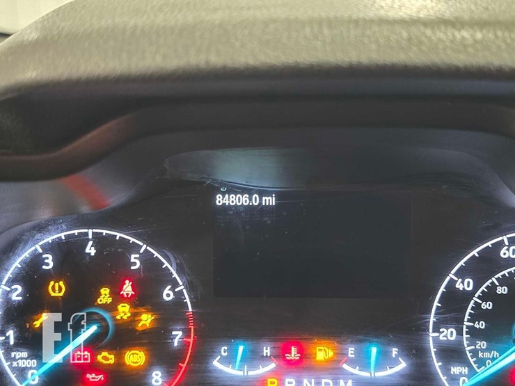 2019-ford-transit-connect-image-13