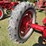 farmall-c-image-21