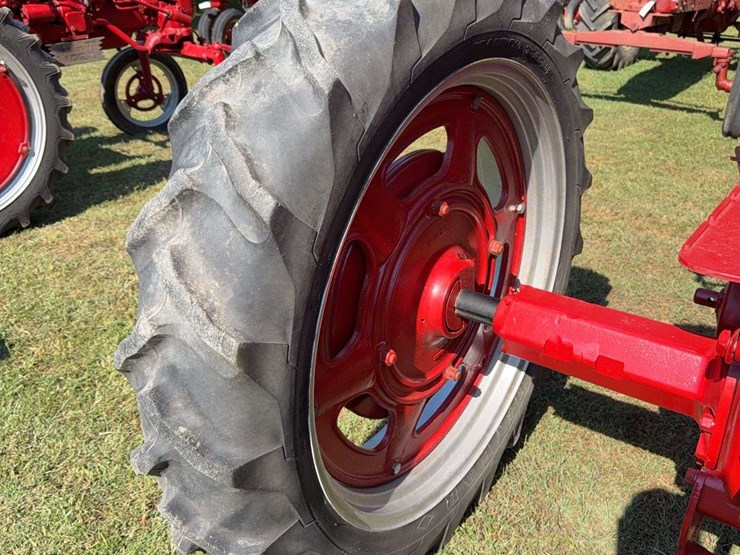 farmall-c-image-21